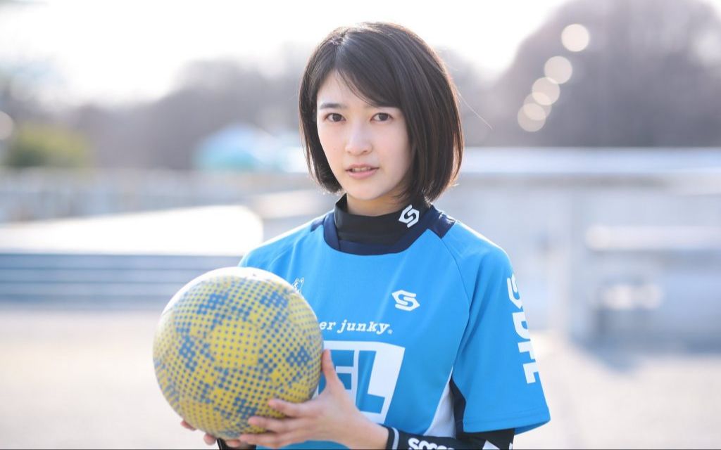 Vinicius gây bão với pha mắng Bellingham “câm miệng” sau trận Real Madrid thua Bayern